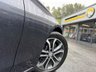 USED 2014 64 MERCEDES-BENZ C-CLASS 2.1 C250 BlueTEC Sport Estate 5dr Diesel G-Tronic+ Euro 6 (s/s) (204 ps) Premium Plus Package / Sunroof / Reversing camera / Burmester HiFi