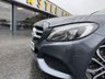USED 2014 64 MERCEDES-BENZ C-CLASS 2.1 C250 BlueTEC Sport Estate 5dr Diesel G-Tronic+ Euro 6 (s/s) (204 ps) Premium Plus Package / Sunroof / Reversing camera / Burmester HiFi