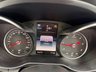 USED 2014 64 MERCEDES-BENZ C-CLASS 2.1 C250 BlueTEC Sport Estate 5dr Diesel G-Tronic+ Euro 6 (s/s) (204 ps) Premium Plus Package / Sunroof / Reversing camera / Burmester HiFi