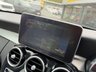 USED 2014 64 MERCEDES-BENZ C-CLASS 2.1 C250 BlueTEC Sport Estate 5dr Diesel G-Tronic+ Euro 6 (s/s) (204 ps) Premium Plus Package / Sunroof / Reversing camera / Burmester HiFi