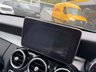 USED 2014 64 MERCEDES-BENZ C-CLASS 2.1 C250 BlueTEC Sport Estate 5dr Diesel G-Tronic+ Euro 6 (s/s) (204 ps) Premium Plus Package / Sunroof / Reversing camera / Burmester HiFi