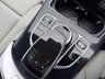 USED 2014 64 MERCEDES-BENZ C-CLASS 2.1 C250 BlueTEC Sport Estate 5dr Diesel G-Tronic+ Euro 6 (s/s) (204 ps) Premium Plus Package / Sunroof / Reversing camera / Burmester HiFi