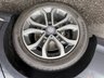 USED 2014 64 MERCEDES-BENZ C-CLASS 2.1 C250 BlueTEC Sport Estate 5dr Diesel G-Tronic+ Euro 6 (s/s) (204 ps) Premium Plus Package / Sunroof / Reversing camera / Burmester HiFi