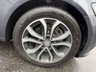 USED 2014 64 MERCEDES-BENZ C-CLASS 2.1 C250 BlueTEC Sport Estate 5dr Diesel G-Tronic+ Euro 6 (s/s) (204 ps) Premium Plus Package / Sunroof / Reversing camera / Burmester HiFi