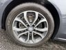 USED 2014 64 MERCEDES-BENZ C-CLASS 2.1 C250 BlueTEC Sport Estate 5dr Diesel G-Tronic+ Euro 6 (s/s) (204 ps) Premium Plus Package / Sunroof / Reversing camera / Burmester HiFi