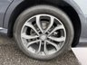USED 2014 64 MERCEDES-BENZ C-CLASS 2.1 C250 BlueTEC Sport Estate 5dr Diesel G-Tronic+ Euro 6 (s/s) (204 ps) Premium Plus Package / Sunroof / Reversing camera / Burmester HiFi