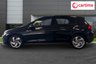 USED 2023 23 VOLKSWAGEN GOLF 1.4 TSI 13kWh GTE Hatchback 5dr Petrol Plug-in Hybrid DSG Euro 6 (s/s) (245 ps) Front / Rear Parking Sensors, App-Connect, Winter Pack, GTE Styling Pack, 17In Alloys Front / Rear Parking Sensors, App-Connect, Winter Pack, GTE Styling Pack, 17In Alloys