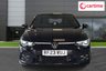 USED 2023 23 VOLKSWAGEN GOLF 1.4 TSI 13kWh GTE Hatchback 5dr Petrol Plug-in Hybrid DSG Euro 6 (s/s) (245 ps) Front / Rear Parking Sensors, App-Connect, Winter Pack, GTE Styling Pack, 17In Alloys Front / Rear Parking Sensors, App-Connect, Winter Pack, GTE Styling Pack, 17In Alloys