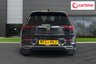 USED 2023 23 VOLKSWAGEN GOLF 1.4 TSI 13kWh GTE Hatchback 5dr Petrol Plug-in Hybrid DSG Euro 6 (s/s) (245 ps) Front / Rear Parking Sensors, App-Connect, Winter Pack, GTE Styling Pack, 17In Alloys Front / Rear Parking Sensors, App-Connect, Winter Pack, GTE Styling Pack, 17In Alloys