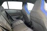 USED 2023 23 VOLKSWAGEN GOLF 1.4 TSI 13kWh GTE Hatchback 5dr Petrol Plug-in Hybrid DSG Euro 6 (s/s) (245 ps) Front / Rear Parking Sensors, App-Connect, Winter Pack, GTE Styling Pack, 17In Alloys Front / Rear Parking Sensors, App-Connect, Winter Pack, GTE Styling Pack, 17In Alloys