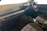 USED 2023 23 VOLKSWAGEN GOLF 1.4 TSI 13kWh GTE Hatchback 5dr Petrol Plug-in Hybrid DSG Euro 6 (s/s) (245 ps) Front / Rear Parking Sensors, App-Connect, Winter Pack, GTE Styling Pack, 17In Alloys Front / Rear Parking Sensors, App-Connect, Winter Pack, GTE Styling Pack, 17In Alloys