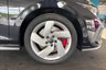 USED 2023 23 VOLKSWAGEN GOLF 1.4 TSI 13kWh GTE Hatchback 5dr Petrol Plug-in Hybrid DSG Euro 6 (s/s) (245 ps) Front / Rear Parking Sensors, App-Connect, Winter Pack, GTE Styling Pack, 17In Alloys Front / Rear Parking Sensors, App-Connect, Winter Pack, GTE Styling Pack, 17In Alloys