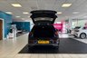 USED 2023 23 VOLKSWAGEN GOLF 1.4 TSI 13kWh GTE Hatchback 5dr Petrol Plug-in Hybrid DSG Euro 6 (s/s) (245 ps) Front / Rear Parking Sensors, App-Connect, Winter Pack, GTE Styling Pack, 17In Alloys Front / Rear Parking Sensors, App-Connect, Winter Pack, GTE Styling Pack, 17In Alloys