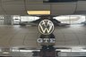 USED 2023 23 VOLKSWAGEN GOLF 1.4 TSI 13kWh GTE Hatchback 5dr Petrol Plug-in Hybrid DSG Euro 6 (s/s) (245 ps) Front / Rear Parking Sensors, App-Connect, Winter Pack, GTE Styling Pack, 17In Alloys Front / Rear Parking Sensors, App-Connect, Winter Pack, GTE Styling Pack, 17In Alloys