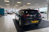 USED 2023 23 VOLKSWAGEN GOLF 1.4 TSI 13kWh GTE Hatchback 5dr Petrol Plug-in Hybrid DSG Euro 6 (s/s) (245 ps) Front / Rear Parking Sensors, App-Connect, Winter Pack, GTE Styling Pack, 17In Alloys Front / Rear Parking Sensors, App-Connect, Winter Pack, GTE Styling Pack, 17In Alloys