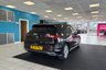 USED 2023 23 VOLKSWAGEN GOLF 1.4 TSI 13kWh GTE Hatchback 5dr Petrol Plug-in Hybrid DSG Euro 6 (s/s) (245 ps) Front / Rear Parking Sensors, App-Connect, Winter Pack, GTE Styling Pack, 17In Alloys Front / Rear Parking Sensors, App-Connect, Winter Pack, GTE Styling Pack, 17In Alloys