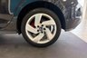 USED 2023 23 VOLKSWAGEN GOLF 1.4 TSI 13kWh GTE Hatchback 5dr Petrol Plug-in Hybrid DSG Euro 6 (s/s) (245 ps) Front / Rear Parking Sensors, App-Connect, Winter Pack, GTE Styling Pack, 17In Alloys Front / Rear Parking Sensors, App-Connect, Winter Pack, GTE Styling Pack, 17In Alloys