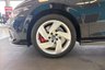 USED 2023 23 VOLKSWAGEN GOLF 1.4 TSI 13kWh GTE Hatchback 5dr Petrol Plug-in Hybrid DSG Euro 6 (s/s) (245 ps) Front / Rear Parking Sensors, App-Connect, Winter Pack, GTE Styling Pack, 17In Alloys Front / Rear Parking Sensors, App-Connect, Winter Pack, GTE Styling Pack, 17In Alloys