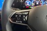 USED 2023 23 VOLKSWAGEN GOLF 1.4 TSI 13kWh GTE Hatchback 5dr Petrol Plug-in Hybrid DSG Euro 6 (s/s) (245 ps) Front / Rear Parking Sensors, App-Connect, Winter Pack, GTE Styling Pack, 17In Alloys Front / Rear Parking Sensors, App-Connect, Winter Pack, GTE Styling Pack, 17In Alloys