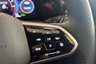 USED 2023 23 VOLKSWAGEN GOLF 1.4 TSI 13kWh GTE Hatchback 5dr Petrol Plug-in Hybrid DSG Euro 6 (s/s) (245 ps) Front / Rear Parking Sensors, App-Connect, Winter Pack, GTE Styling Pack, 17In Alloys Front / Rear Parking Sensors, App-Connect, Winter Pack, GTE Styling Pack, 17In Alloys