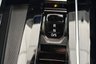 USED 2023 23 VOLKSWAGEN GOLF 1.4 TSI 13kWh GTE Hatchback 5dr Petrol Plug-in Hybrid DSG Euro 6 (s/s) (245 ps) Front / Rear Parking Sensors, App-Connect, Winter Pack, GTE Styling Pack, 17In Alloys Front / Rear Parking Sensors, App-Connect, Winter Pack, GTE Styling Pack, 17In Alloys