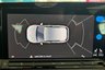USED 2023 23 VOLKSWAGEN GOLF 1.4 TSI 13kWh GTE Hatchback 5dr Petrol Plug-in Hybrid DSG Euro 6 (s/s) (245 ps) Front / Rear Parking Sensors, App-Connect, Winter Pack, GTE Styling Pack, 17In Alloys Front / Rear Parking Sensors, App-Connect, Winter Pack, GTE Styling Pack, 17In Alloys