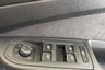 USED 2023 23 VOLKSWAGEN GOLF 1.4 TSI 13kWh GTE Hatchback 5dr Petrol Plug-in Hybrid DSG Euro 6 (s/s) (245 ps) Front / Rear Parking Sensors, App-Connect, Winter Pack, GTE Styling Pack, 17In Alloys Front / Rear Parking Sensors, App-Connect, Winter Pack, GTE Styling Pack, 17In Alloys
