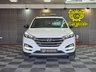USED 2018 68 HYUNDAI TUCSON 1.6 T-GDi GO! SE Euro 6 5dr 2 KEYS- P/SENSORS-MOT JAN 27