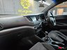 USED 2018 68 HYUNDAI TUCSON 1.6 T-GDi GO! SE Euro 6 5dr 2 KEYS- P/SENSORS-MOT JAN 27