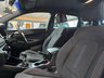 USED 2018 68 HYUNDAI TUCSON 1.6 T-GDi GO! SE Euro 6 5dr 2 KEYS- P/SENSORS-MOT JAN 27