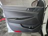 USED 2018 68 HYUNDAI TUCSON 1.6 T-GDi GO! SE Euro 6 5dr 2 KEYS- P/SENSORS-MOT JAN 27