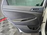 USED 2018 68 HYUNDAI TUCSON 1.6 T-GDi GO! SE Euro 6 5dr 2 KEYS- P/SENSORS-MOT JAN 27