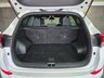 USED 2018 68 HYUNDAI TUCSON 1.6 T-GDi GO! SE Euro 6 5dr 2 KEYS- P/SENSORS-MOT JAN 27