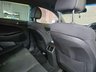USED 2018 68 HYUNDAI TUCSON 1.6 T-GDi GO! SE Euro 6 5dr 2 KEYS- P/SENSORS-MOT JAN 27