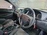 USED 2018 68 HYUNDAI TUCSON 1.6 T-GDi GO! SE Euro 6 5dr 2 KEYS- P/SENSORS-MOT JAN 27
