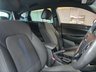 USED 2018 68 HYUNDAI TUCSON 1.6 T-GDi GO! SE Euro 6 5dr 2 KEYS- P/SENSORS-MOT JAN 27