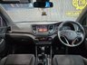 USED 2018 68 HYUNDAI TUCSON 1.6 T-GDi GO! SE Euro 6 5dr 2 KEYS- P/SENSORS-MOT JAN 27