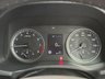 USED 2018 68 HYUNDAI TUCSON 1.6 T-GDi GO! SE Euro 6 5dr 2 KEYS- P/SENSORS-MOT JAN 27