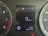 USED 2018 68 HYUNDAI TUCSON 1.6 T-GDi GO! SE Euro 6 5dr 2 KEYS- P/SENSORS-MOT JAN 27