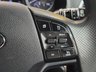 USED 2018 68 HYUNDAI TUCSON 1.6 T-GDi GO! SE Euro 6 5dr 2 KEYS- P/SENSORS-MOT JAN 27