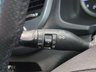 USED 2018 68 HYUNDAI TUCSON 1.6 T-GDi GO! SE Euro 6 5dr 2 KEYS- P/SENSORS-MOT JAN 27