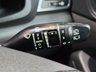 USED 2018 68 HYUNDAI TUCSON 1.6 T-GDi GO! SE Euro 6 5dr 2 KEYS- P/SENSORS-MOT JAN 27