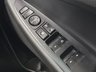 USED 2018 68 HYUNDAI TUCSON 1.6 T-GDi GO! SE Euro 6 5dr 2 KEYS- P/SENSORS-MOT JAN 27