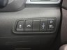 USED 2018 68 HYUNDAI TUCSON 1.6 T-GDi GO! SE Euro 6 5dr 2 KEYS- P/SENSORS-MOT JAN 27
