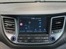 USED 2018 68 HYUNDAI TUCSON 1.6 T-GDi GO! SE Euro 6 5dr 2 KEYS- P/SENSORS-MOT JAN 27