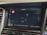 USED 2018 68 HYUNDAI TUCSON 1.6 T-GDi GO! SE Euro 6 5dr 2 KEYS- P/SENSORS-MOT JAN 27