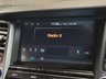 USED 2018 68 HYUNDAI TUCSON 1.6 T-GDi GO! SE Euro 6 5dr 2 KEYS- P/SENSORS-MOT JAN 27