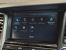 USED 2018 68 HYUNDAI TUCSON 1.6 T-GDi GO! SE Euro 6 5dr 2 KEYS- P/SENSORS-MOT JAN 27
