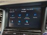 USED 2018 68 HYUNDAI TUCSON 1.6 T-GDi GO! SE Euro 6 5dr 2 KEYS- P/SENSORS-MOT JAN 27