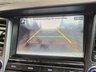 USED 2018 68 HYUNDAI TUCSON 1.6 T-GDi GO! SE Euro 6 5dr 2 KEYS- P/SENSORS-MOT JAN 27